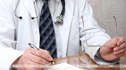 Контакты первого уровня при невозможности самоизолироваться дома могут остаться в медучреждении