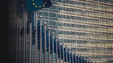 "Попрыгать и станцевать". Что говорят в Европе о перспективах Украины в ЕС