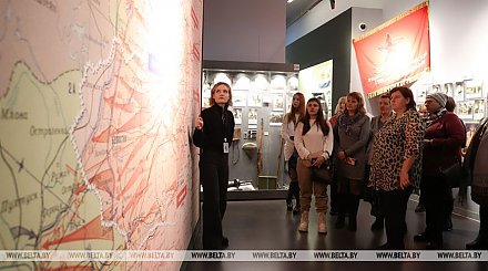 Что рассказали участницы первого республиканского форума тружениц села