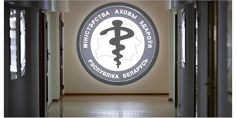 Минздрав определил размер надбавок медработникам со средним специальным образованием