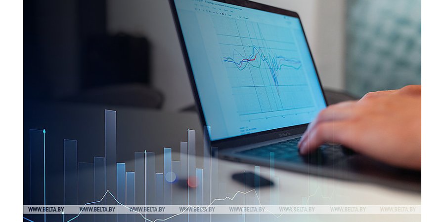 Белорусские банки прогнозируют улучшение условий кредитования и рост спроса на кредиты в нацвалюте