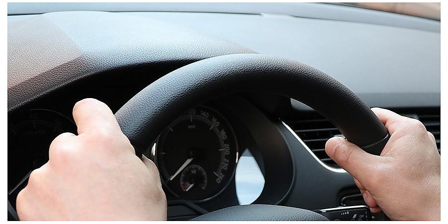 В Беларуси начали производить новую марку легковых автомобилей