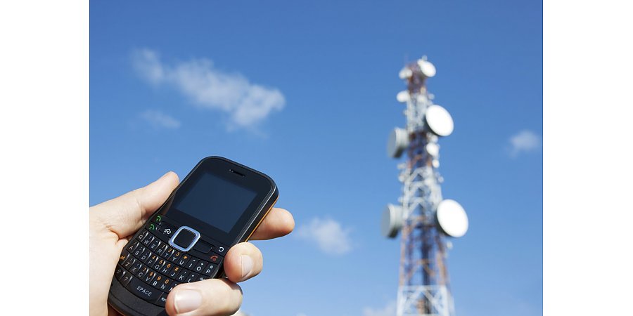 Вслед за «Белтелекомом». Сотовая связь подорожает в Беларуси с 1 мая