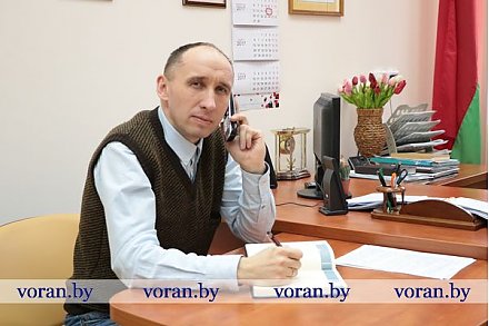 Оказавшимся в трудной жизненной ситуации пойдут навстречу