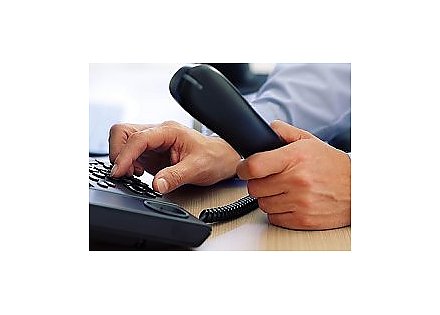 Горячую линию по постановке техники на хранение проведет Комитет госконтроля