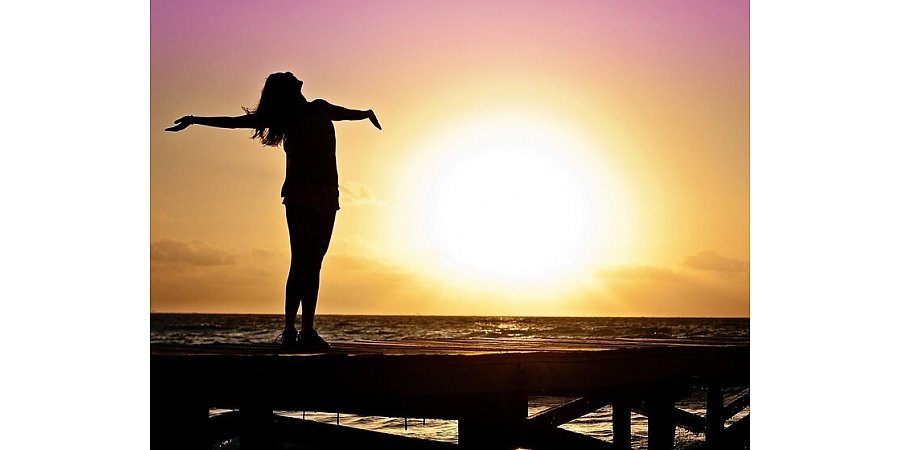 Народные приметы на 1 июля: что можно и нельзя делать в этот день