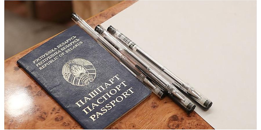 Сегодня завершается регистрация на ЦЭ