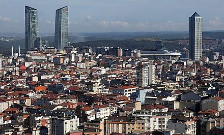 2 июня пройдет второй раунд прямых переговоров Украины и России