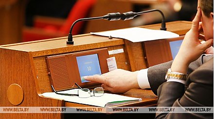 Депутаты приняли в первом чтении поправки об одной отсрочке от призыва для продолжения образования