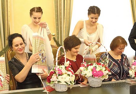 В Беларуси могут ужесточить ответственность за систематические нарушения ПДД