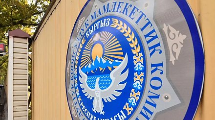 В Кыргызстане предотвратили попытку государственного переворота