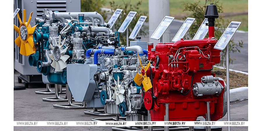 Александр Лукашенко обозначил условия поддержки предприятий: если выгодно для страны, поможем