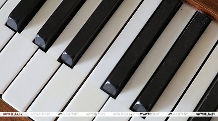 Молодечно принимает X Форум молодых композиторов Беларуси и стран СНГ