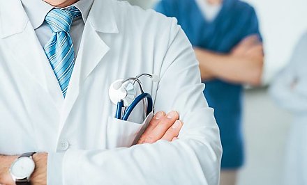 Размер доплат медикам будут справедливее дифференцировать с учетом сверхнормативной работы