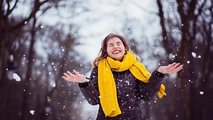 Осветите хлеб на Агафью: народные приметы на 18 февраля 