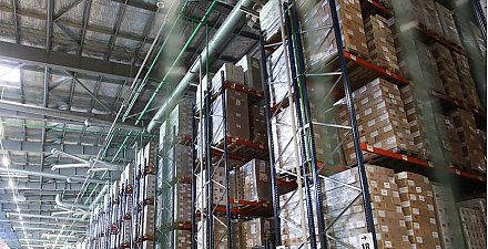 Алексей Ильяшевич: санкции Запада принесли Беларуси миллиарды долларов