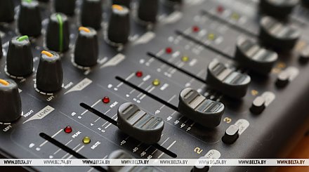 "Радио Шансон" начало вещание в Беларуси