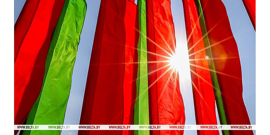 Рационально использовать ресурсы и защищать свое. Эксперты о развитии и нацбезопасности Беларуси