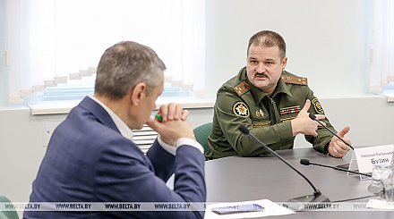 Где в мире могут вспыхнуть новые очаги напряженности. Военный эксперт сделал прогноз