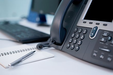 В Вороновском районе пройдут прямые линии 