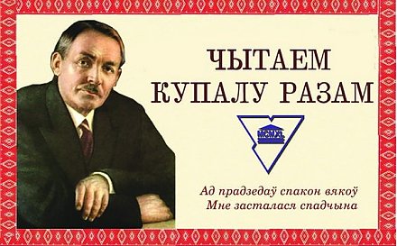 С 15 марта вводятся сезонные ограничения нагрузок на республиканских дорогах