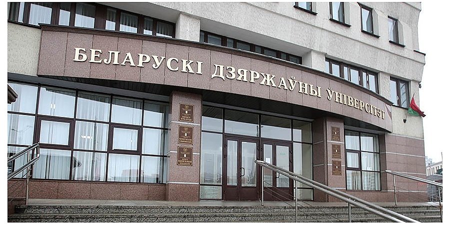 Начался прием заявок на республиканский конкурс юных журналистов "Старт"