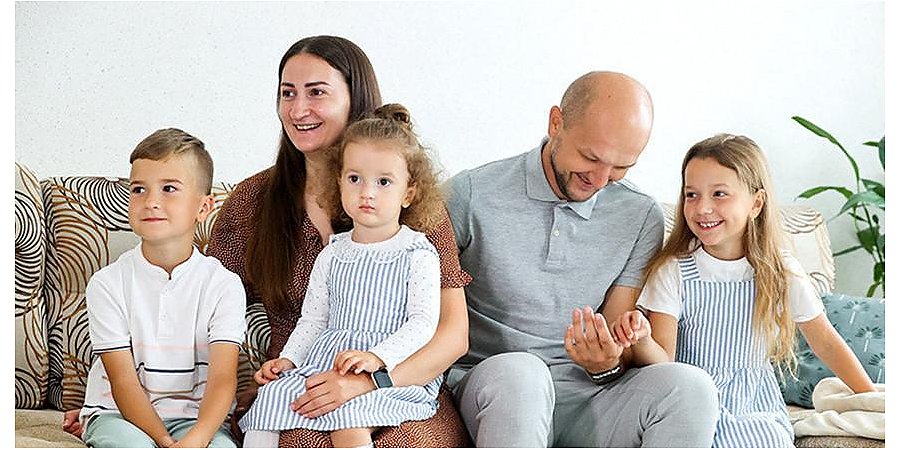 В Беларуси введены дополнительные условия для досрочного использования семейного капитала