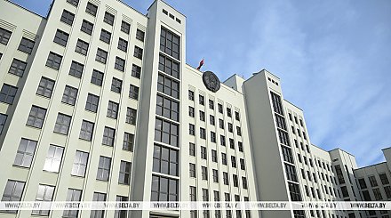 Правительство установило новые цены на газ, тепловую и электроэнергию для населения