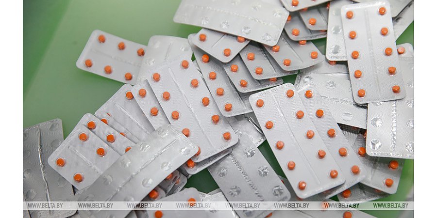 "В трети из проверенных ФАПов есть нарушения". Демидович о медицине на селе