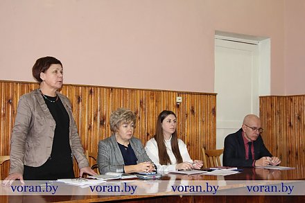 О жизни в долг и 100 возможностях ее изменить