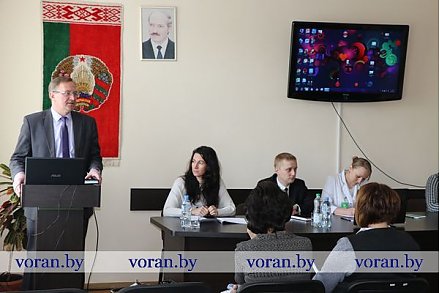 Сбалансированное питание  поможет в выздоровлении