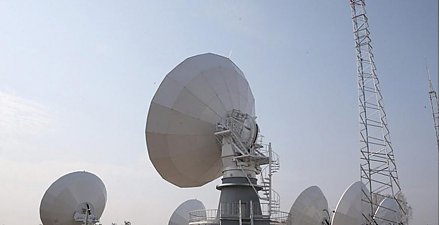 Малый космический аппарат и два наноспутника планируют создать к 2026 году по союзной программе