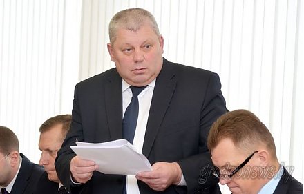 "Без бюрократии и крючкотворства" - Лукашенко поручил решить проблемы с передачей предприятий в доверительное управление