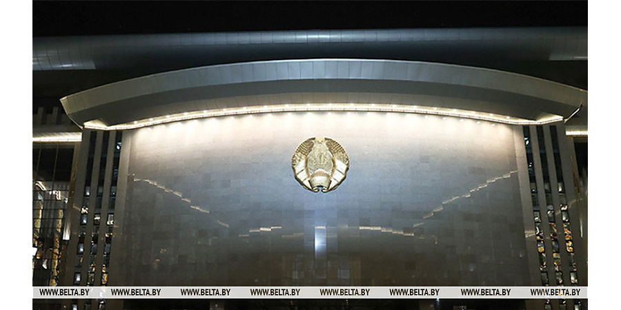 Александр Лукашенко подписал поправки в закон о дактилоскопии. Кто обязан ее проходить? 