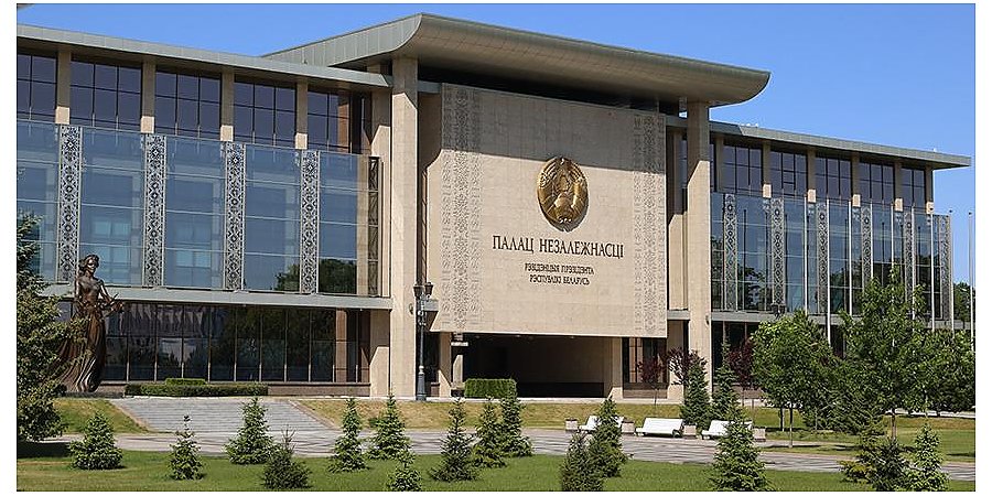 Александр Лукашенко: белорусские военные и их тылы продемонстрировали единство и монолит