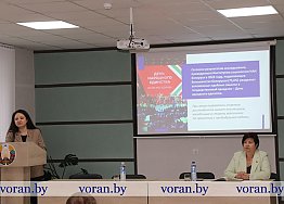 Новости