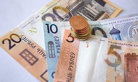 Сколько зарабатывали и тратили гродненцы в 2024 году?