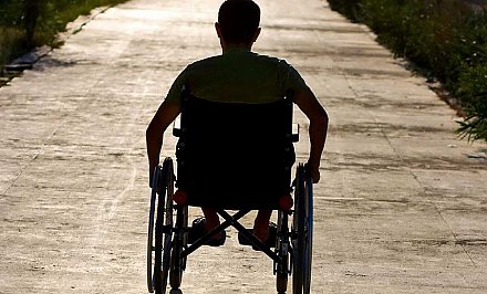 Услугу сопровождаемого трудоустройства инвалидов будут внедрять в регионах Беларуси
