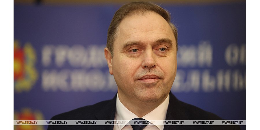 Караник: преемственность поколений - залог устойчивого развития страны