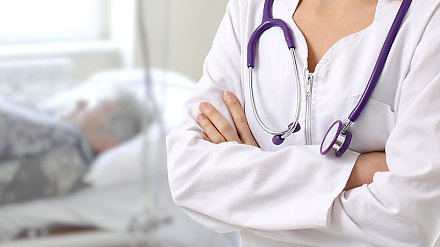 Минздрав утвердил Правила медицинской этики и деонтологии