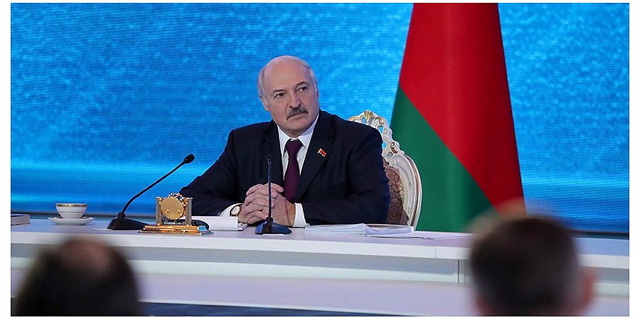 Число заявок на участие в "Большом разговоре с Президентом" приблизилось к тысяче