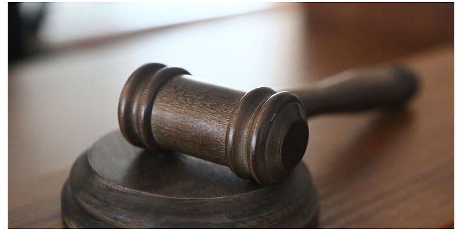 Суд над должностными лицами по делу семьи Таратута начался в Минске