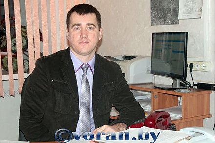 1 декабря — День юриста. Учитель в прошлом, юрист в настоящем, управленец в будущем 