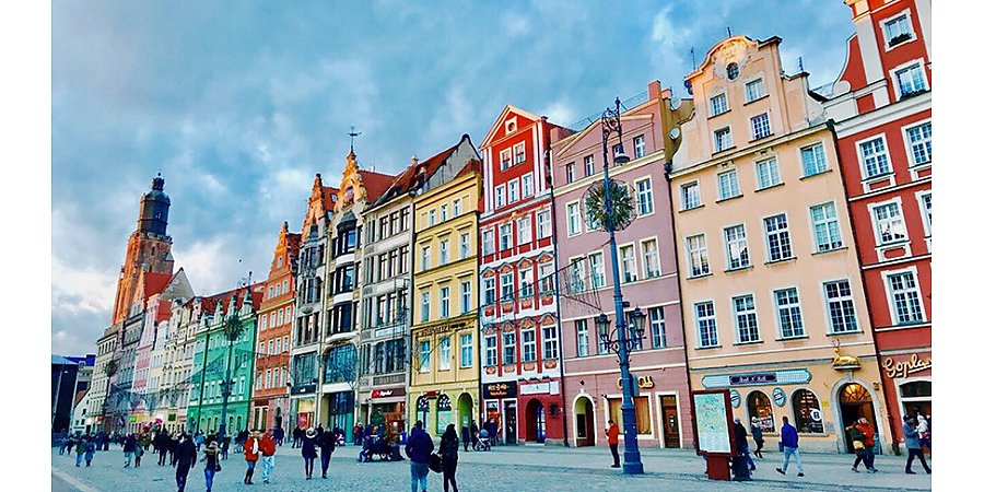 Лех Валенса: в Польше после выборов готовятся теракты