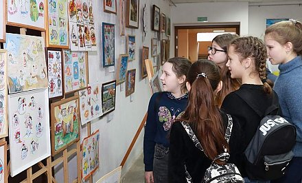 Минобразования: весенние школьные каникулы переноситься не будут