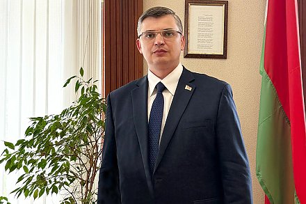 Плата за алчность. Что относится к коррупционным преступлениям, и какое наказание за них полагается