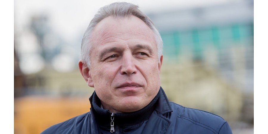 ФПБ: профсоюзы будут активно участвовать во всех этапах кампании по выборам депутатов