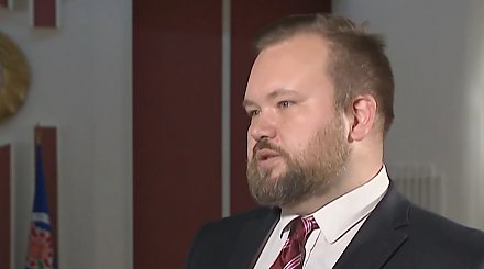 Дипломат: визит Александра Лукашенко в Зимбабве придаст новый импульс нашим двусторонним связям