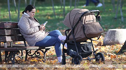 Минтруда и соцзащиты предупреждает о появлении нового вида мошенничества
