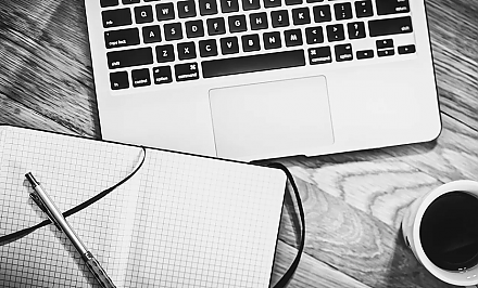 Опубликован закон об изъятии имущества. Что это значит для белорусов?